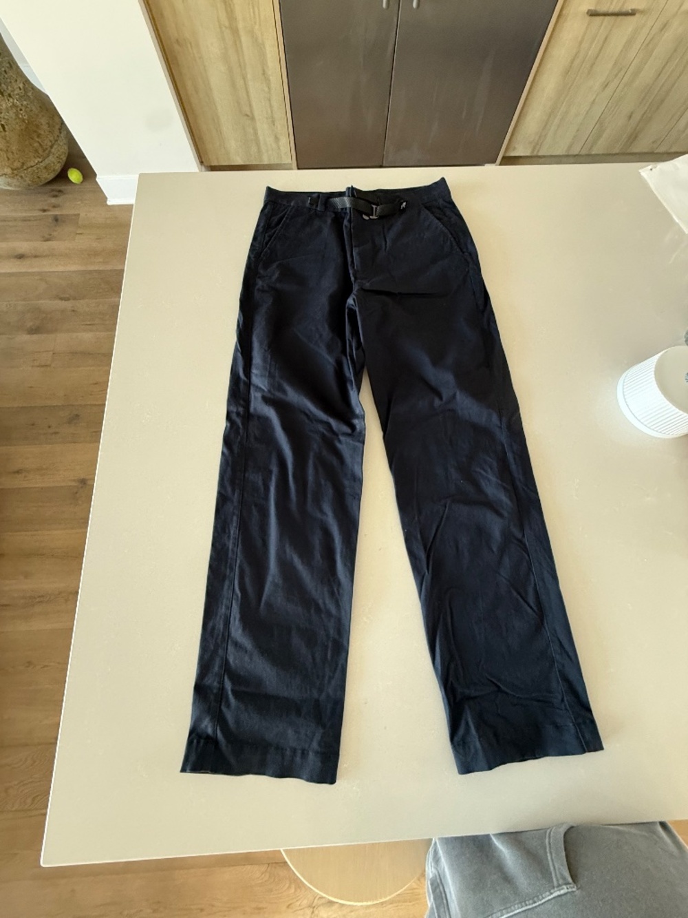 Malbon (Men's 34) - Picture 3 of 13